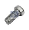 MERCE 000912014091 Screw